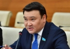 «Су басқан өңірлерді үлкен экологиялық апат күтіп тұр» - Мәжіліс депутаты