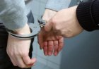 Қырғызстанда 29 баланы қағып кеткен жүргізуші қамауға алынды