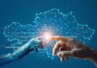 Елімізде жасанды интеллект комитеті құрылды