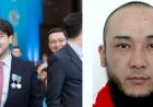 «Бишімбаевқа рахмет айтуымыз керек» - журналист
