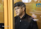 «Құдайдың сынағынан өтпедім»: Бишімбаев соттағы соңғы сөзін айтты