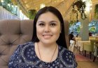 «Өзіме қалған жоқ»: Дариға Бадықова кинодан тапқан 2 млрд теңгені қайда жұмсағанын айтты