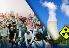 АЭС дауы: референдум өткізу мәселесі неге әлі шешілмей жатыр