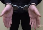 Лондонда Қазақстан азаматына адам өлтірді деген айып тағылды