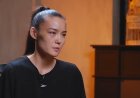 «Салтанат сияқты ажал құшудан қорықтым» - Карина Мамаш