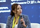 Бишімбаевқа 20 жылдан 25 жылға дейін үкім шығарылуы мүмкін – адвокат