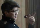 «Террористер, педофилдер». Бишімбаев жазасын өтейтін колонияда кімдер жатады?