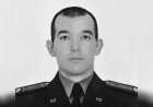 «Артында кішкентай қыздары қалды»: Атырауда құтқарушы қаза тапты