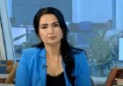 «Сұмдық сот»: Елге «боғауыз завуч» деп танылған Ұлжан Елмұратова сотталды