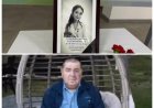 «Жалғыз қызымды аяусыз өлтірді»: Пәтерінде пышақталған дәрігердің әкесі жанайқайын айтты