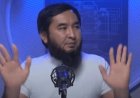 «Жыныстық инфекцияны тек әйелдер ғана таратады»: Журналистің пікірі желіде наразылық тудырды (ВИДЕО)