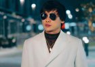 Атыраулық кәсіпкер Қайрат Нұртасты сотқа берді