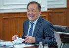Ескі Қазақстан қайта оралды: Ералы Тоғжанов премьердің кеңесшісі болып тағайындалды