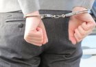 Ақтауда оқушы қызды зорламақ болған күзетші қамауға алынды