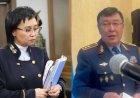 Судья Айжан Құлбаеваны қорқытып, қысым көрсеткендер әлі анықталған жоқ – Қожаев