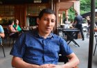 Даулы дипломат: Сәкен Мамаш туралы жаңа мәліметтер белгілі болды