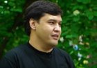 «Жас болдық»: Салтанаттың ағасы бірінші әйелімен неге ажырасқаны белгілі болды