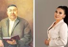 «Абай қазақты жаман қылып көрсете берген»: Танымал психолог ақынның шығармашылығын сынға алды