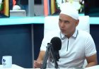 «Имамдарға тиіскендердің жаназасын шығармаса екен»: Белгілі дін өкілі күтпеген ұсыныс жасады (ВИДЕО)
