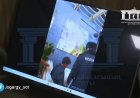 «Өзі жыныңды келтірген шығар»: Бишімбаевты ұстаған полицейлер жазаланды