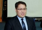 «Өз талаптарын қоймауы тиіс»: Экс-шенеунік «дұрыс» қыздың белгілерін тізіп шықты