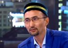 «Уахаби-салафиттар» сауда-саттықтың айналасына шоғырланып, бір-бірін қолдап, өсіп-өніп жатыр» - дінтанушы