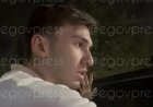 «Ұзабаев рұқсат берді»: Алматыда жүргізуші куәлігінсіз жүрген жасөспірім полиция басшысының атын атаған