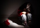 Қостанайда атасы 12 жастағы қызды бес ай бойы зорлап келген