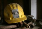«Станок қысып қалған»: Оралдағы зауытта жұмысшы қайтыс болды