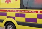Ақтөбедегі атыс: бір адам қаза тапты, 8 адам жарақат алды