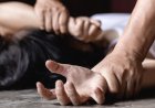 «Зорлап, видеоға түсірген: журналист Қызылордада 20 жастағы қыздың ісін полиция қарамай жатқанын айтты