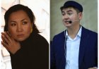 «Орамал тақпағандарды зорламағанда, кімді зорлайды?». Роза Коуч белгілі имамның сөзіне шүйлікті