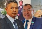 «Халыққа көмектескенін неге көрсетпейсіздер?»: Депутаттар той жасап сынға қалған әріптесіне араша түсті
