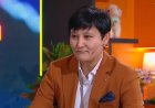 «Майкл Джексонның продюсері іздеп келді»: әнші Нұржан Қалжан ең үлкен өкінішін айтты