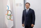 Головкинге Халықаралық деңгейдегі жауапкершілік жүктелді
