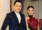 «Екеумізге қатысты ақпаратты кейін айтамын»: Нұрлан Әлімжанов пен Әйгерім Қалаубаеваның арасында не бар?