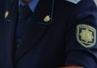 «Қазақмыста» жұмыс істеу үшін пара беру керек пе?