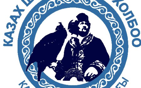 «Бүркітшілік өнері ұлттық бренд дәрежесіне көтерілді» - Бекболат Бұғыбайұлы