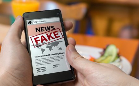 Су тасқынына қатысты жалған ақпарат таратқан 13 адам жауапқа тартылды