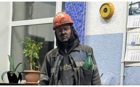 «187 кенші жер бетіне шығарылды»: Костенко атындағы шахтада тағы да апат болды