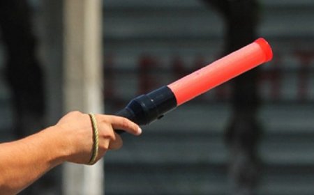 Тұтас бір сызықты кесіп өткендер жүргізуші куәлігінен айырылады