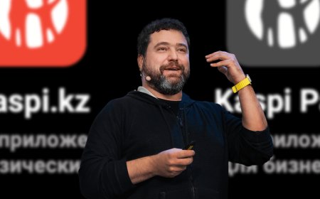 Каспи банктің қожайыны ағылшындық футбол клубын сатып алды