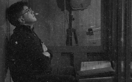 Бишімбаев шартты түрде мерзімінен бұрын босату құқығынсыз 20 жылға сотталуы мүмкін