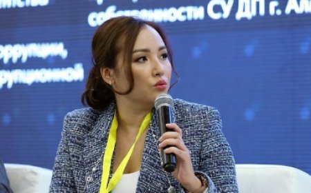 Бишімбаевқа 20 жылдан 25 жылға дейін үкім шығарылуы мүмкін – адвокат