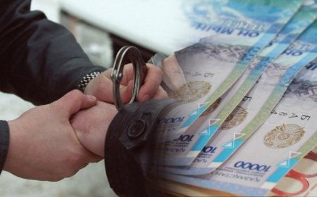 Павлодарда шенеуніктер құны 500 мың теңгеден аспайтын үйлерді 16 есе қымбатқа сатып алған