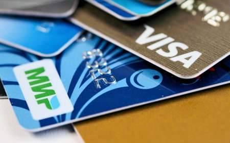 Астанадағы Британ соты Байқоңырдағы Роскосмостың мүлкіне шектеу қойды