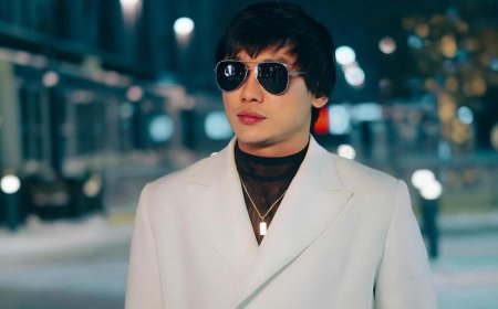 Атыраулық кәсіпкер Қайрат Нұртасты сотқа берді