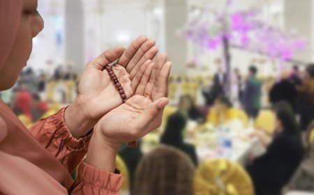 «Тойларда Құран сүрелерін қосуға бола ма»: ҚМБД ресми түрде жауап берді