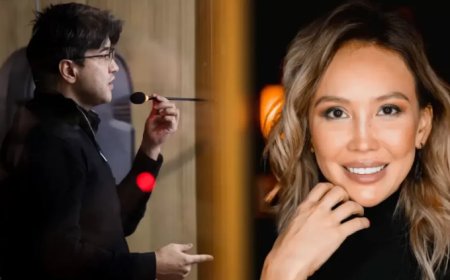 Қуандық Бишімбаевтың балалары тегін өзгертпек