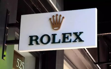 Әлемге әйгілі компания Әділет министрлігін сотқа берді